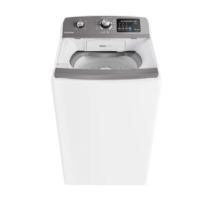 Máquina de Lavar Colormaq 14kg 220V Branca