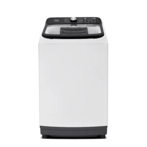 Máquina de Lavar Midea Wave Agitator 15kg