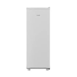 Freezer Vertical Consul CVU18MB 159L Branco 220V
