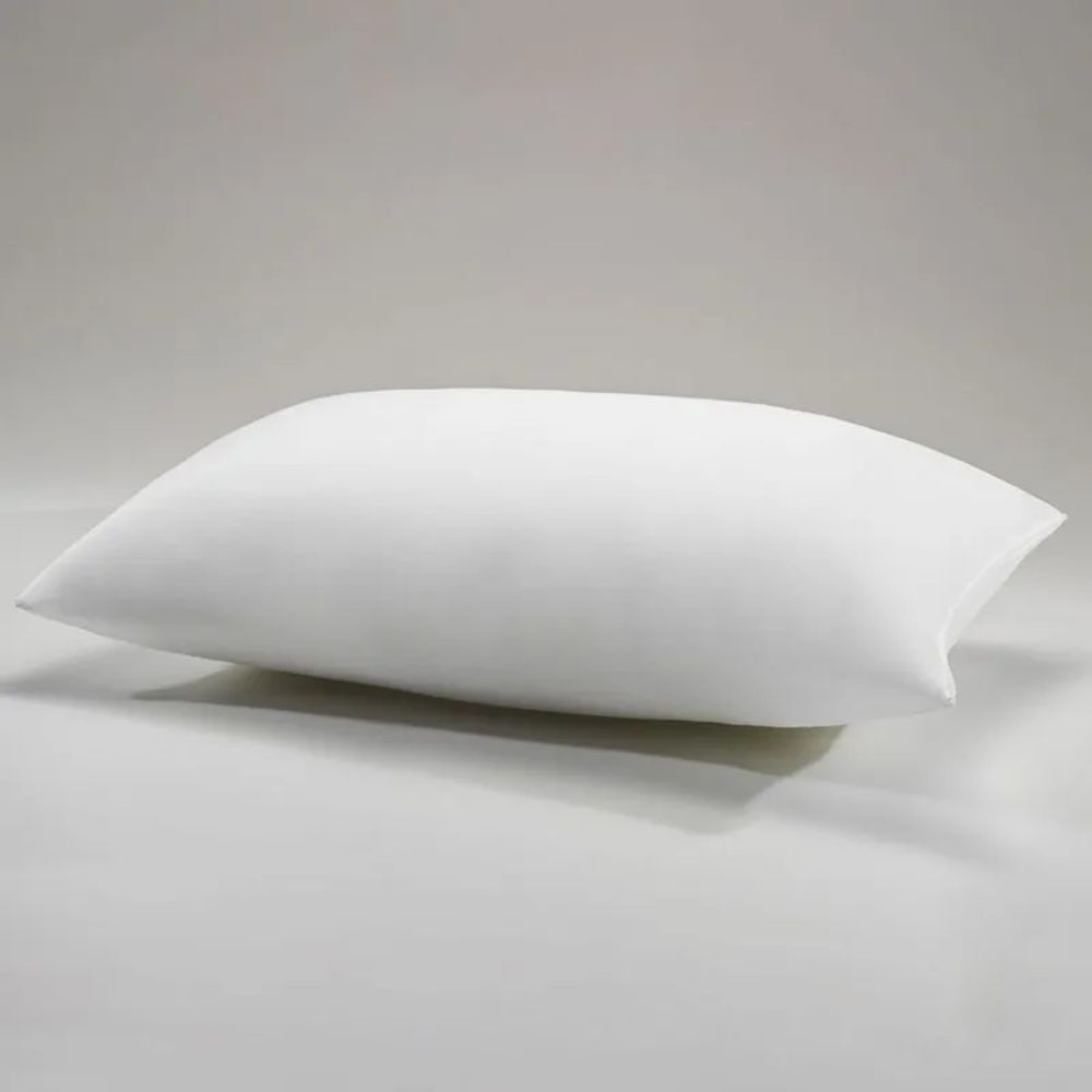 Travesseiro Altenburg Suporte Extra Firme 50x70cm - Imagem 2