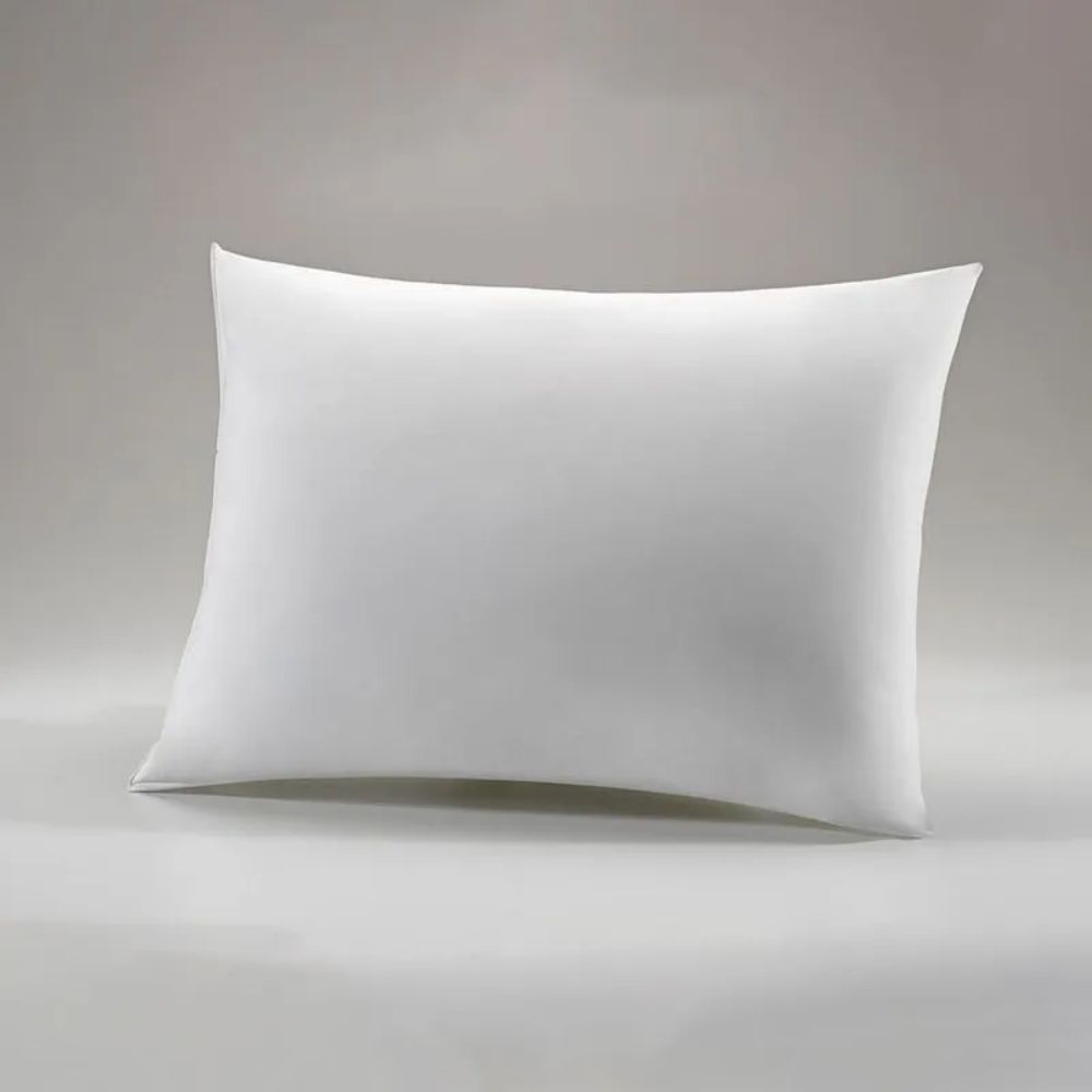Travesseiro Altenburg Suporte Extra Firme 50x70cm - Imagem 3