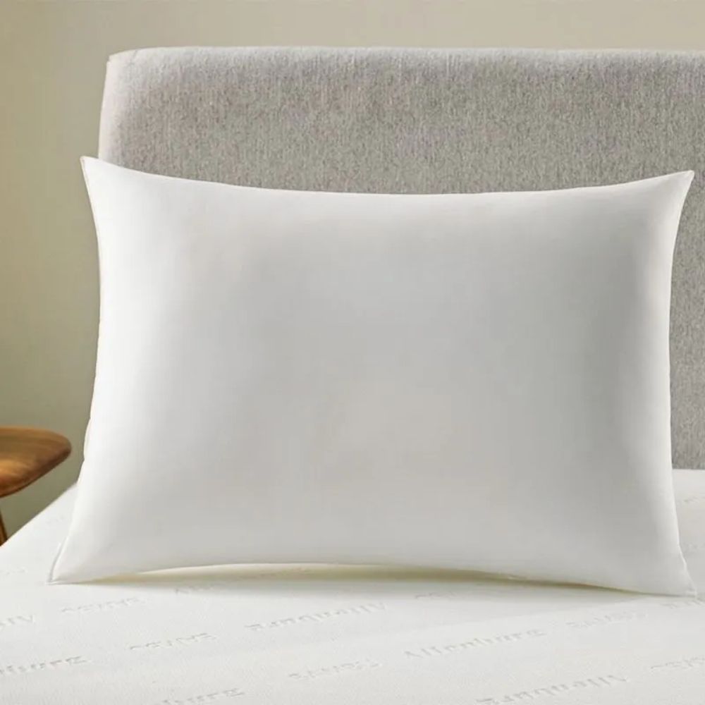 Travesseiro Altenburg Suporte Extra Firme 50x70cm - Imagem 5