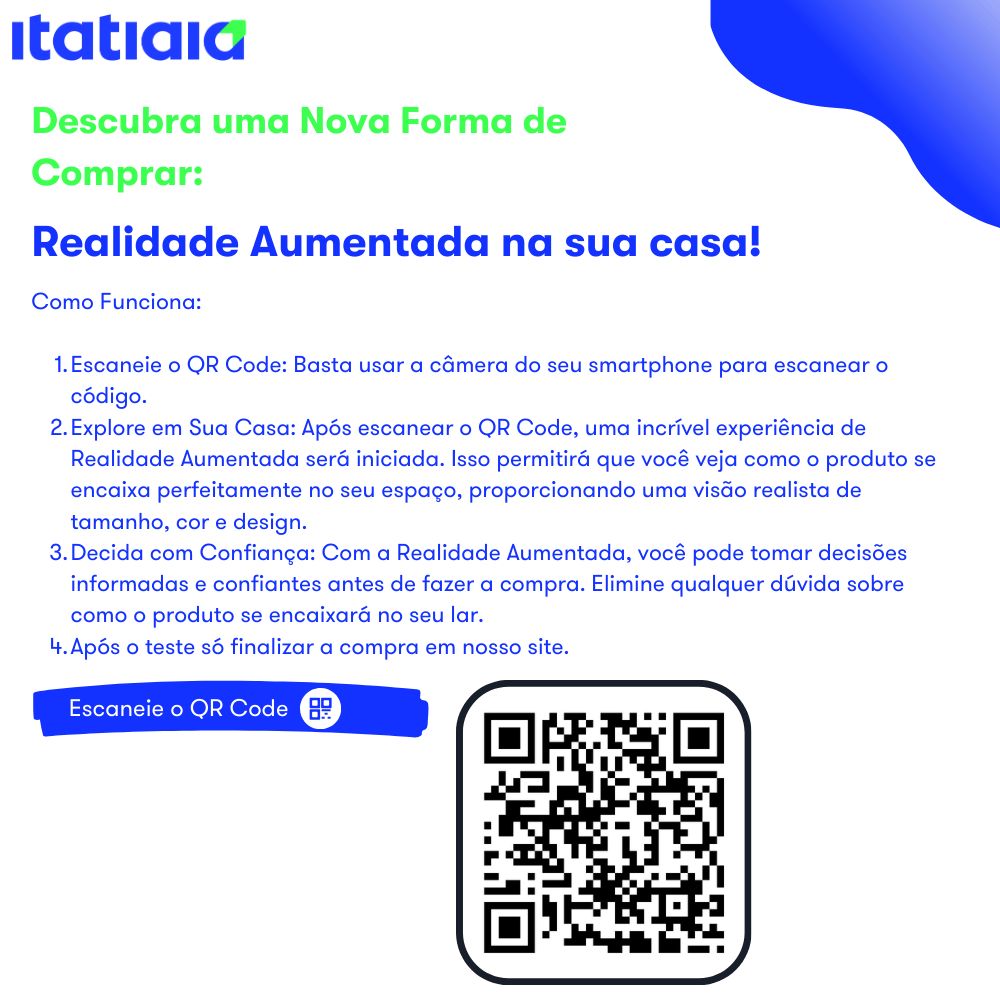 Cooktop Itatiaia, Itamaster 5 Bocas - Imagem 14