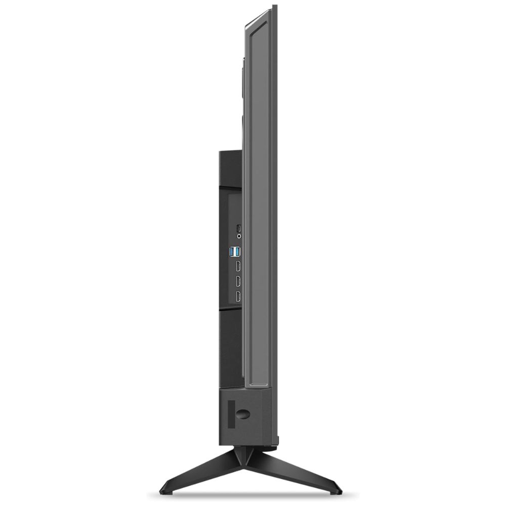 Smart TV Philips 50" 4K UHD LED 50PUG7300/78 - Imagem 5