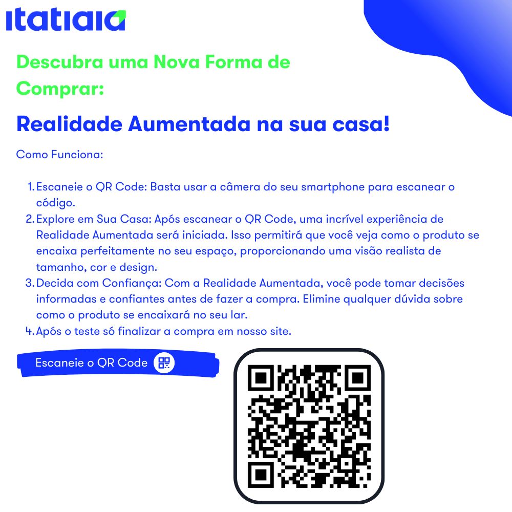 Cooktop Itamaster 4 Bocas Preto - Imagem 7