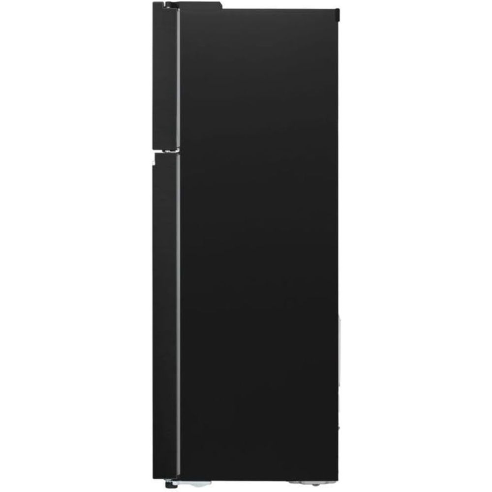 Geladeira LG Frost Free 395L Black - Imagem 8
