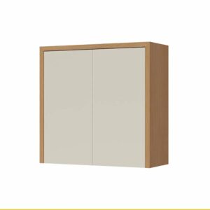 Cozinha Nesher Condessa 80 cm