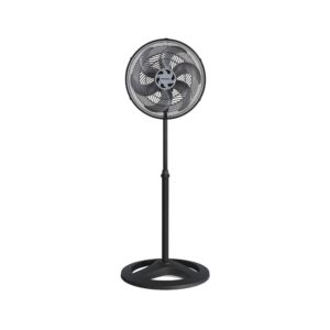 Ventilador Ventisol Premium