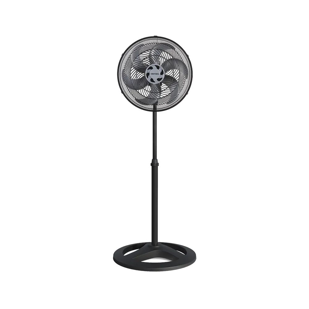 Ventilador Ventisol Premium