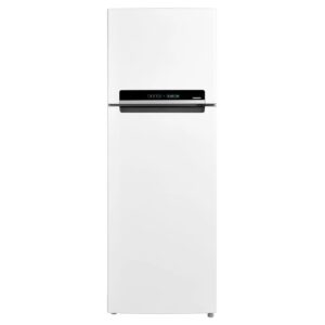 Geladeira Midea Frost Free Duplex 394L Inverter