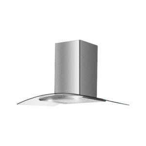 Coifa de Parede Agratto 90cm CPV90-02 220V