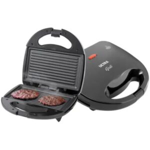Sanduicheira Grill Ultra S-13