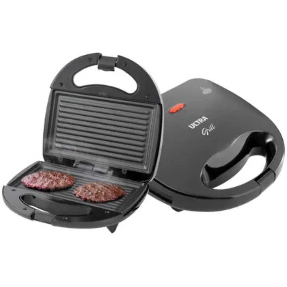 Sanduicheira Grill Ultra S-13