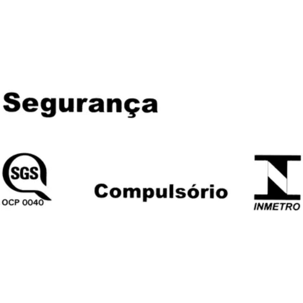 Sanduicheira Grill Ultra S-13 - Imagem 10