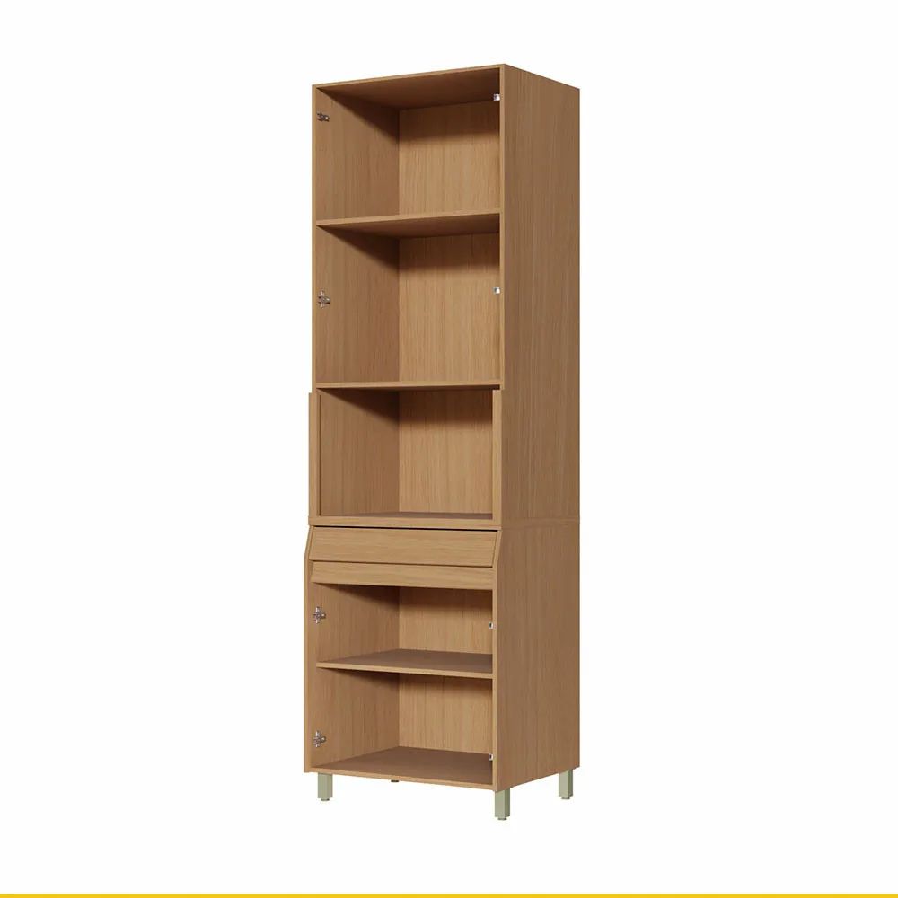 Cozinha Nesher Condessa - Imagem 2
