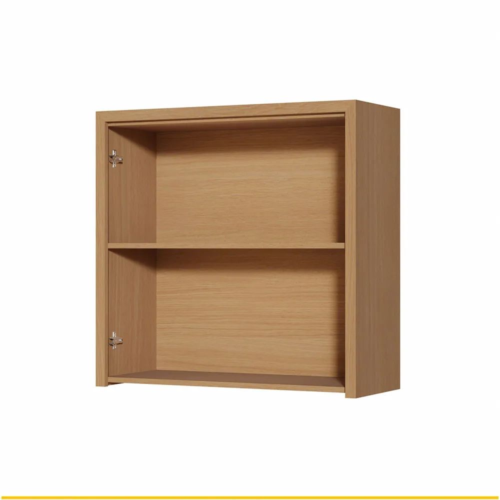 Cozinha Nesher Condessa 80 cm - Imagem 2