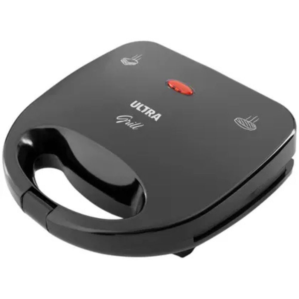 Sanduicheira Grill Ultra S-13 - Imagem 3