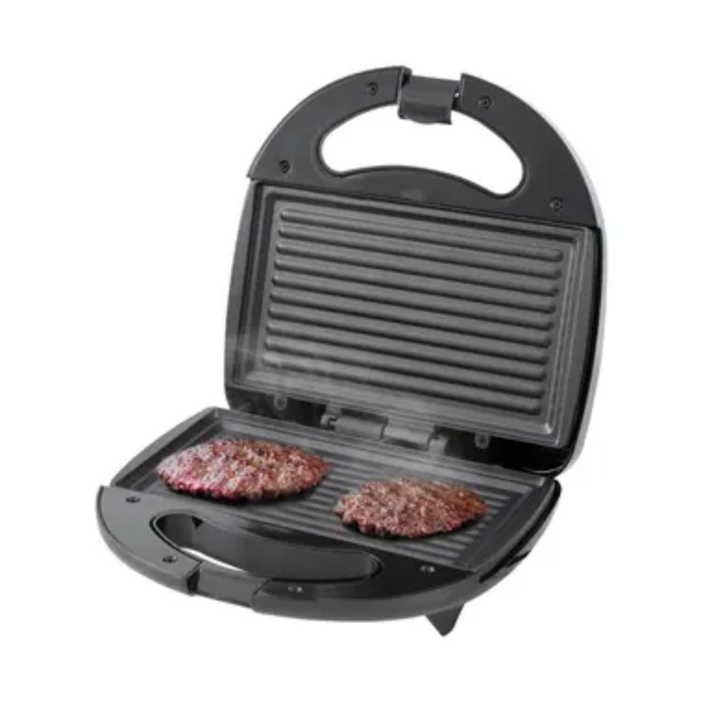 Sanduicheira Grill Ultra S-13 - Imagem 4