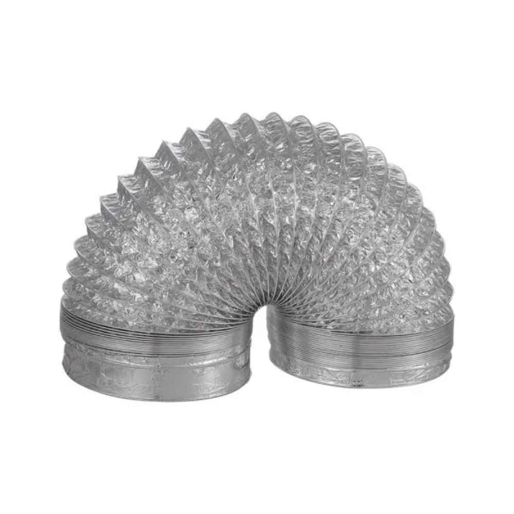Coifa de Parede Agratto 90cm CPV90-02 220V - Imagem 5