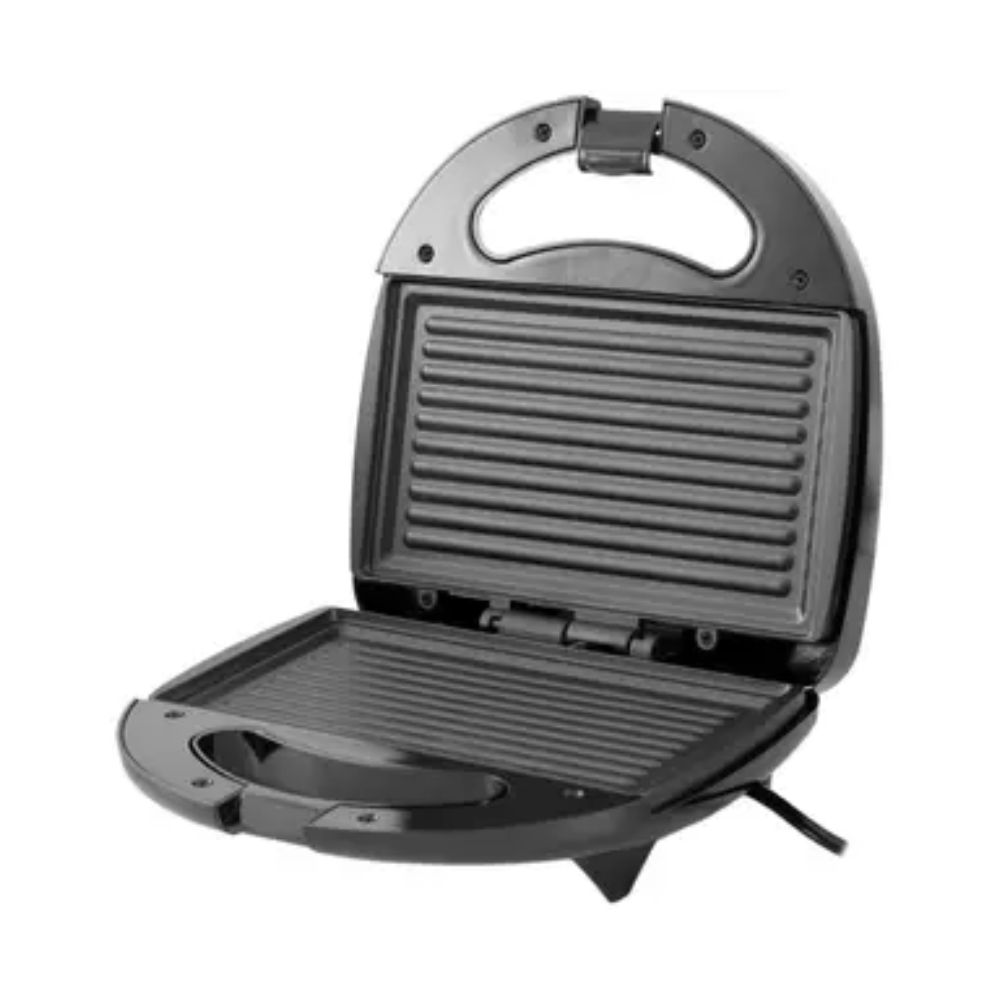 Sanduicheira Grill Ultra S-13 - Imagem 5