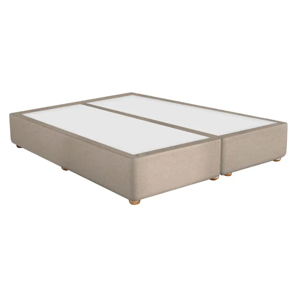Colchão Cama Box King Gazin Lazzari BlueWave 193x203 - Imagem 6