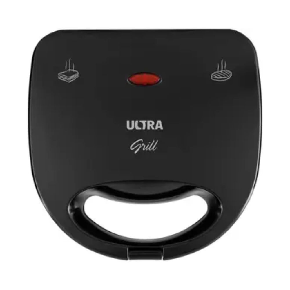 Sanduicheira Grill Ultra S-13 - Imagem 6