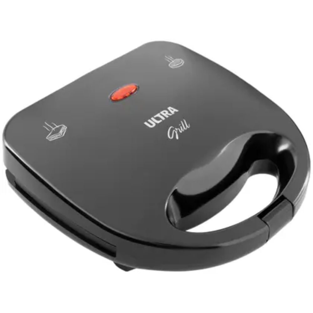 Sanduicheira Grill Ultra S-13 - Imagem 7