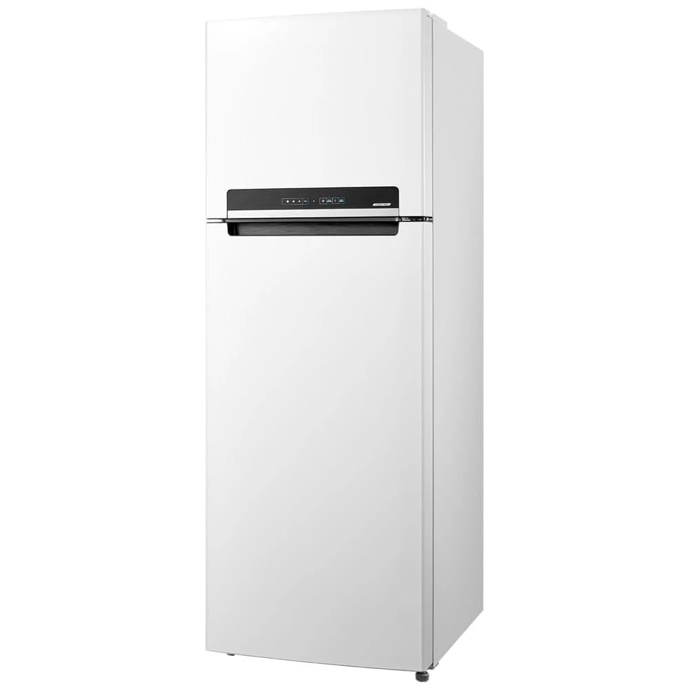 Geladeira Midea Frost Free Duplex 394L Inverter - Imagem 8