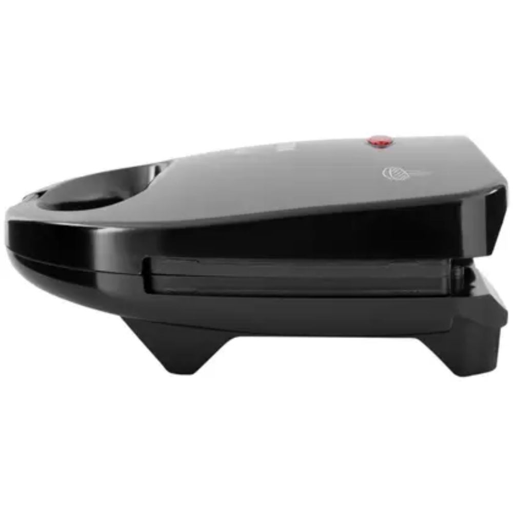 Sanduicheira Grill Ultra S-13 - Imagem 8