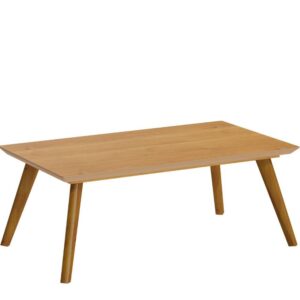 Mesa de Centro Imcal Classic 61881 Nature